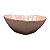 Bowl Coração G Rosa - Imagem 2