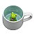 Caneca Farm House Sapo - Imagem 1