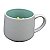 Caneca Farm House Sapo - Imagem 3