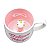 Caneca Belive in Magic Unicorn - Imagem 1