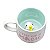 Caneca Little Cup Of Magic - Imagem 3