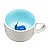 Caneca Nautica Baleia - Imagem 3