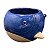 Vaso De Baleia - Imagem 2