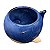 Vaso De Baleia - Imagem 3