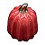Aboboras Decorativas Diversas M Vermelha - Imagem 2