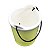 Vaso Garden Amarelo - Imagem 2