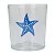 Copo Wiskey Estrela do Mar - Imagem 1