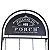 Floreira De Metal Welcome Our Porch - Imagem 2