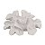 Enfeite Coral Pequeno - Imagem 1