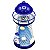 Farol Com Luz Farol - Imagem 2