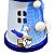 Farol Com Luz Gaivota - Imagem 2