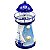 Enfeite Farol com Luz Barco - Imagem 1