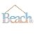 Enfeite De Parede Beach - Imagem 2