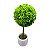 Vaso Planta Simulada Arvore - Imagem 4