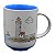 Caneca Farol - Imagem 2
