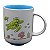 Caneca Tartarugas - Imagem 2