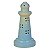 Farol P Azul - Imagem 2