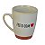 Caneca Grande Feito Com - Imagem 3