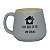 Caneca Tudo Aqui Já Foi um Sonho - Imagem 2