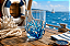 Copo Maré Blue - Imagem 1