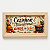 Quadro Decorativo “Cozinhar é Transformar Amor em Sabor” - Imagem 2