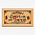 Quadro Decorativo “Cozinhar é Colocar Amor em Cada Tempero” - Imagem 2