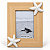 Porta-Retrato Estrela do Mar – Foto 10 × 15 cm - Imagem 2