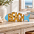 Enfeite Decorativo Peixe Beach - Imagem 1