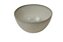 Bowl de Cerâmica Coral Azul - Imagem 3