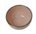 Bowl de Cerâmica Rosa com Textura - Imagem 3