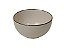 Bowl de Cerâmica Rosa Claro com Textura - Imagem 2