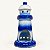 Enfeite Decorativo Farol Náutico - Cores Sortidas - Imagem 2