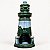 Farol Cores sortidas - Imagem 3