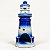 Farol Cores sortidas - Imagem 1