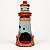 Farol Cores sortidas - Imagem 2