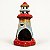 Enfeite Decorativo Farol Náutico - Cores Sortidas - Imagem 1