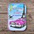 Caixinhas em Metal Old Cars 5und Sortidas - Imagem 10