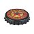 Jogo c/6 Abridores - Route 66 - Imagem 15
