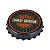 Jogo c/6 Abridores - Route 66 - Imagem 9