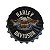 Jogo c/6 Abridores - Route 66 - Imagem 12