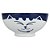 Bowl de Porcelana Gato - Imagem 1