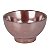 Bowl Bronze em Cerâmica - Imagem 1