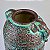 Vaso Vietnamita Médio - Imagem 4