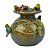 Vaso Silvestre - Imagem 1
