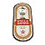 Abridor de Garrafa de Parede Stella Artois - Imagem 4