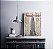 Quadro Vintage New York - Imagem 2