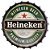 Tampa Green Beer - Imagem 1