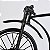 Enfeite Bicicleta Retro de Mesa - Imagem 3
