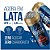 Cerveja Brüder Alma Cevada Lager 473ml - Imagem 2