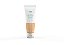 Lubrificante Lubes Coconut - Imagem 1